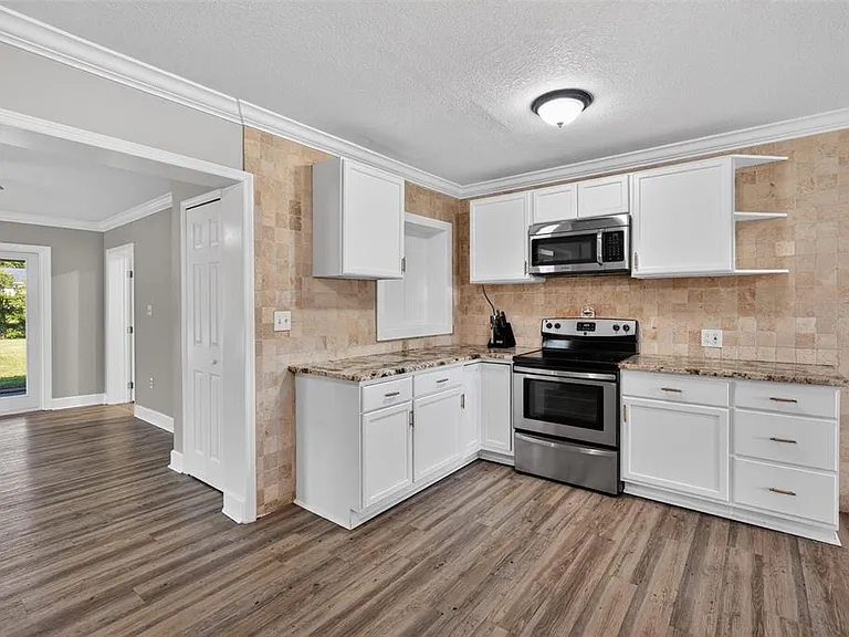 1330 S Shore Dr — Photo 26