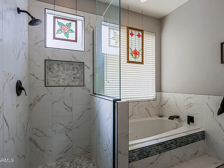 6985 E Purple Shade Cir — Photo 29