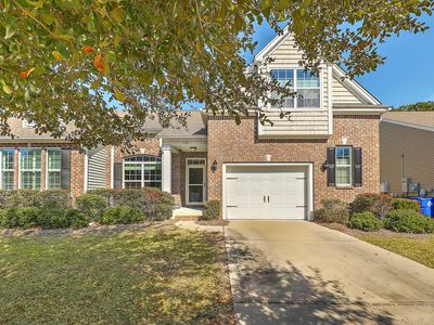 1162 Saint Pauls Parrish Ln, Johns Island, SC, 29455