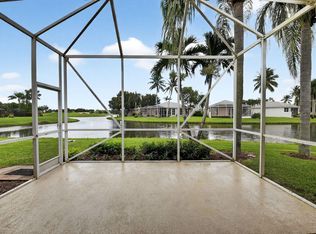 7975 Rockford Rd, Boynton Beach, FL 33472