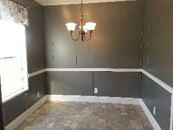 4th image of 9455 Sunset Dr