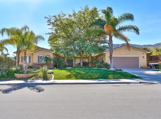 14961 Eureka St, Lake Elsinore, CA 92530