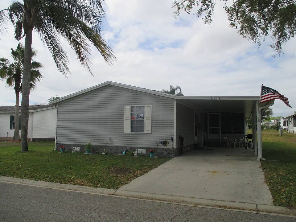 1st image of 14304 Nieves Cir #4314
