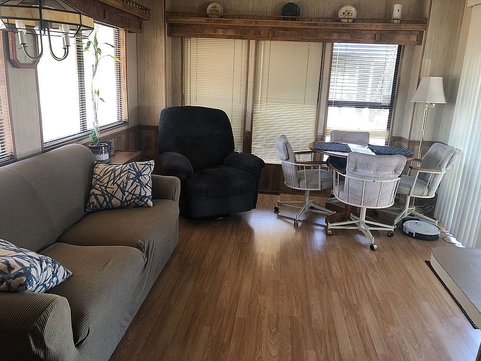 233 N Val Vista Dr V838, Mesa, AZ 85213 Zillow