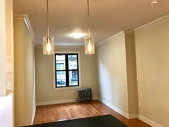 Rented by Vass Stevens Group