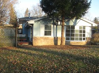 5521 Pershing Ave, Downers Grove, IL 60515