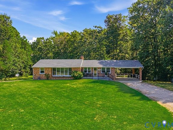 2nd image of 17130 Jacksons Ln