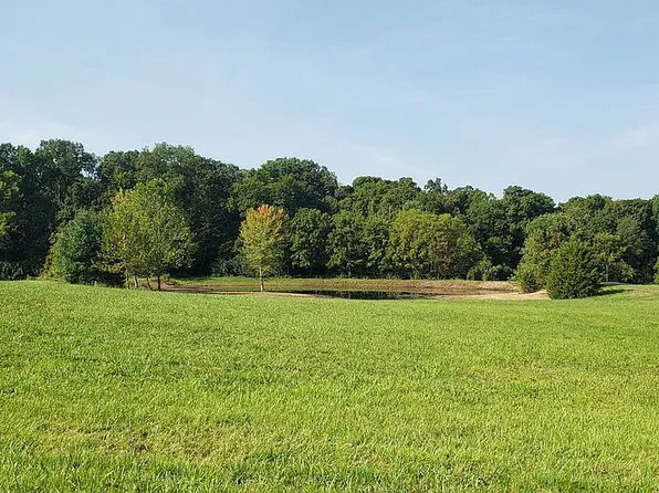 6725 W Alexandria Rd, Middletown, OH 45042