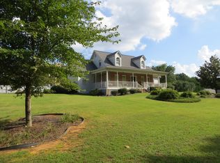 630 Huntington Trce, Winder, GA 30680