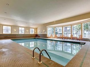 3651 Marda Line SW #106, Calgary, AB T2T6J7