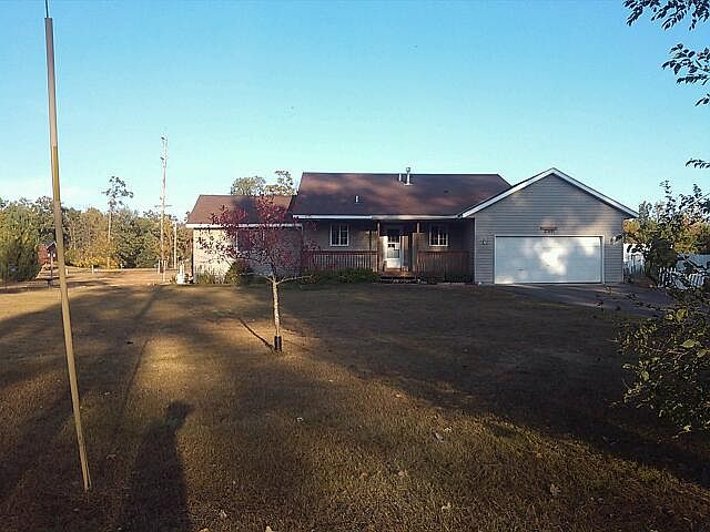 1st image of 37891 Eaglewood Ave