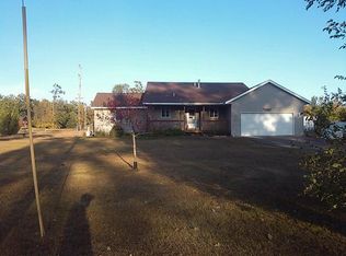 37891 Eaglewood Ave, North Branch, MN 55056