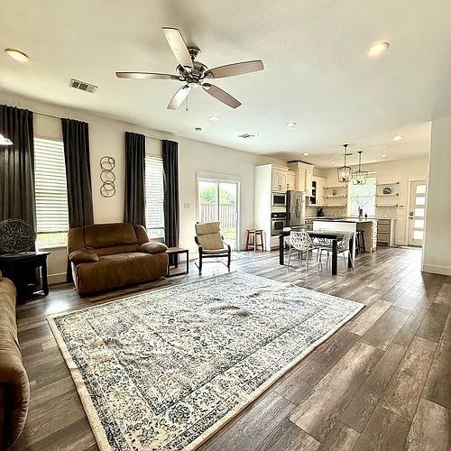 633 Rose Garden Dr #3 Photo 1