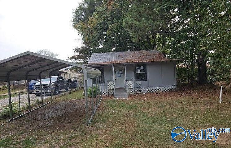 1st image of 2464 Shore Dr