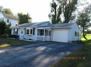 37 Constance St, Bedford, NH 03110