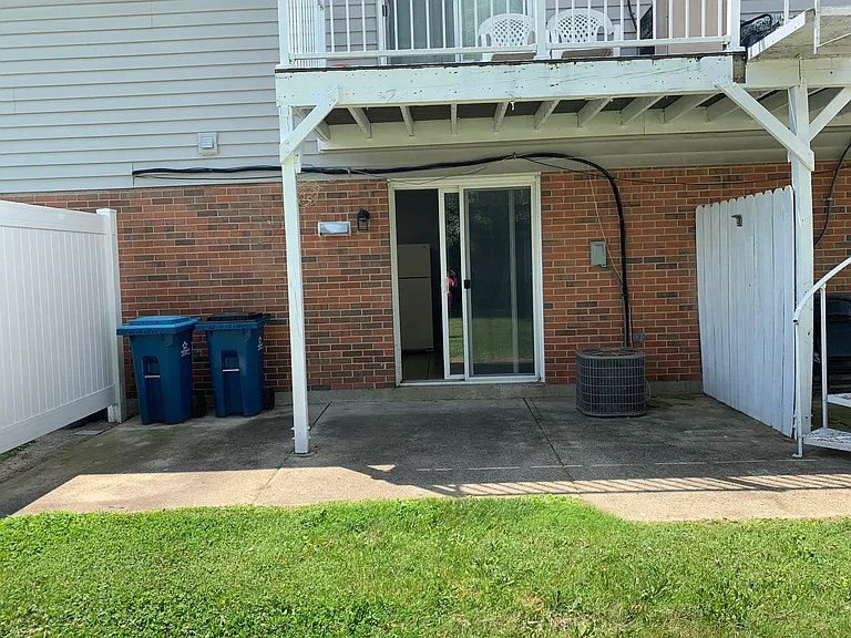 122 Maynard Dr — Photo 15