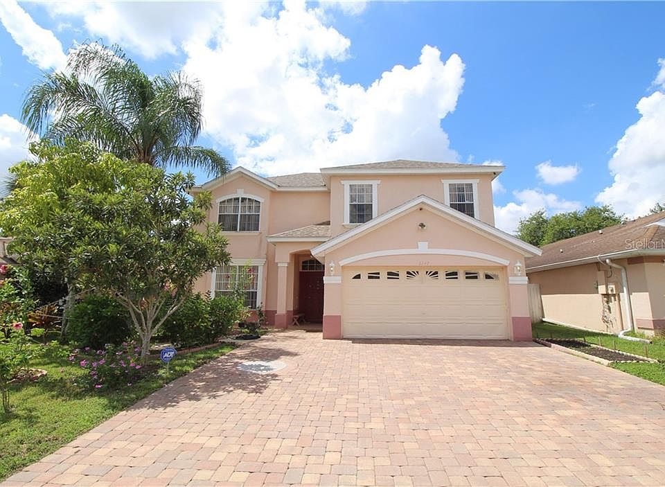 1st image of 2242 Wyndam Way