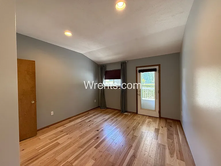 11709 N Kathy Ln — Photo 14