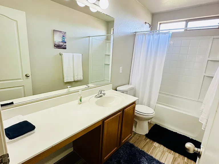16474 W Remuda Dr — Photo 19