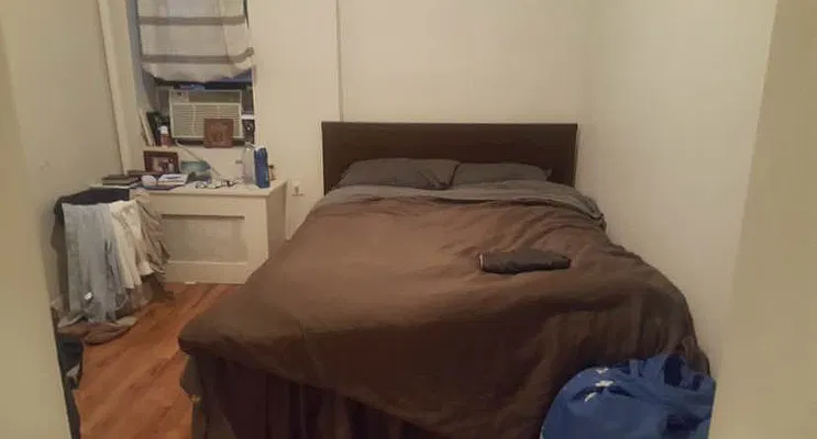 Rented by Prince Real Estate Associates LLC | media 14