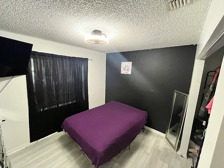 2115 Shadypoint Ln — Photo 9
