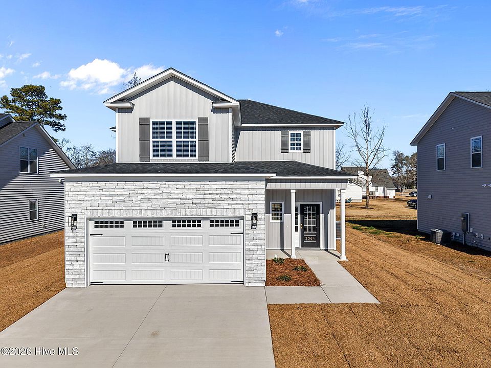 1st image of 2364 Great Laurel Court