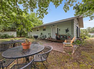 102 Happy Cove Ln, Kimberling City, MO 65686