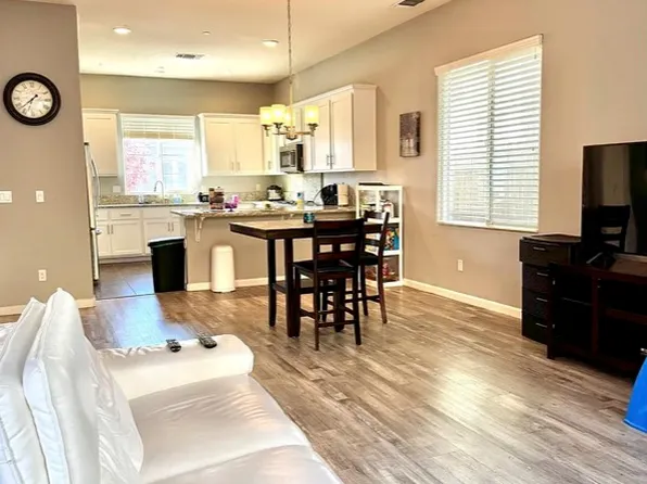 4124 Adriatic Sea Way, Sacramento, CA 95834