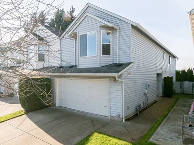 3144 NE 115th Ave, Vancouver, WA, 98682