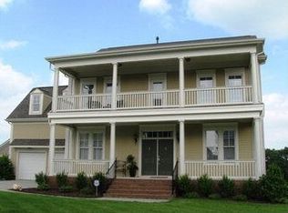 15048 Northgreen Dr, Huntersville, NC 28078