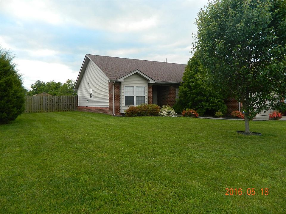 1st image of 305 Crowe Ln