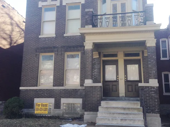 3412 Arsenal St, Saint Louis, MO 63118