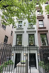 Sold by Corcoran