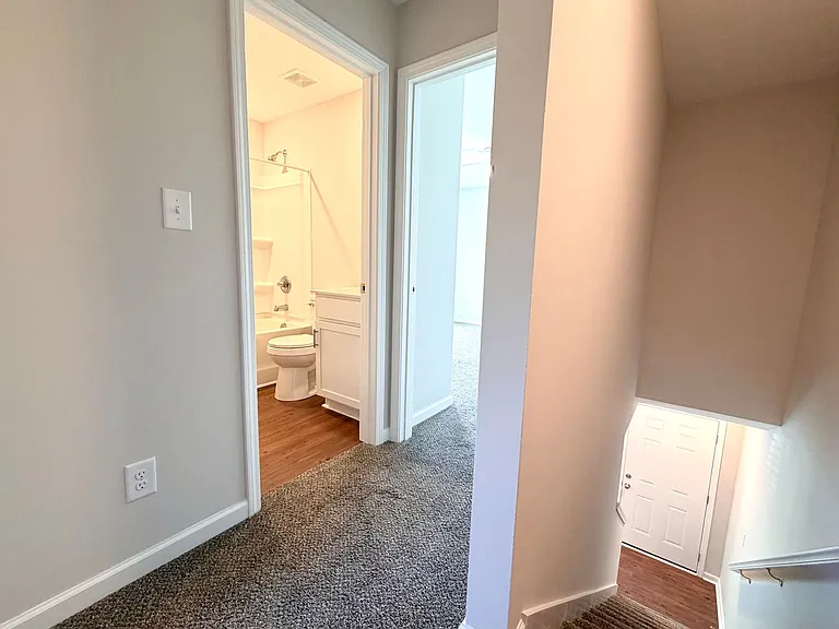 509 Britton Springs Rd — Photo 14