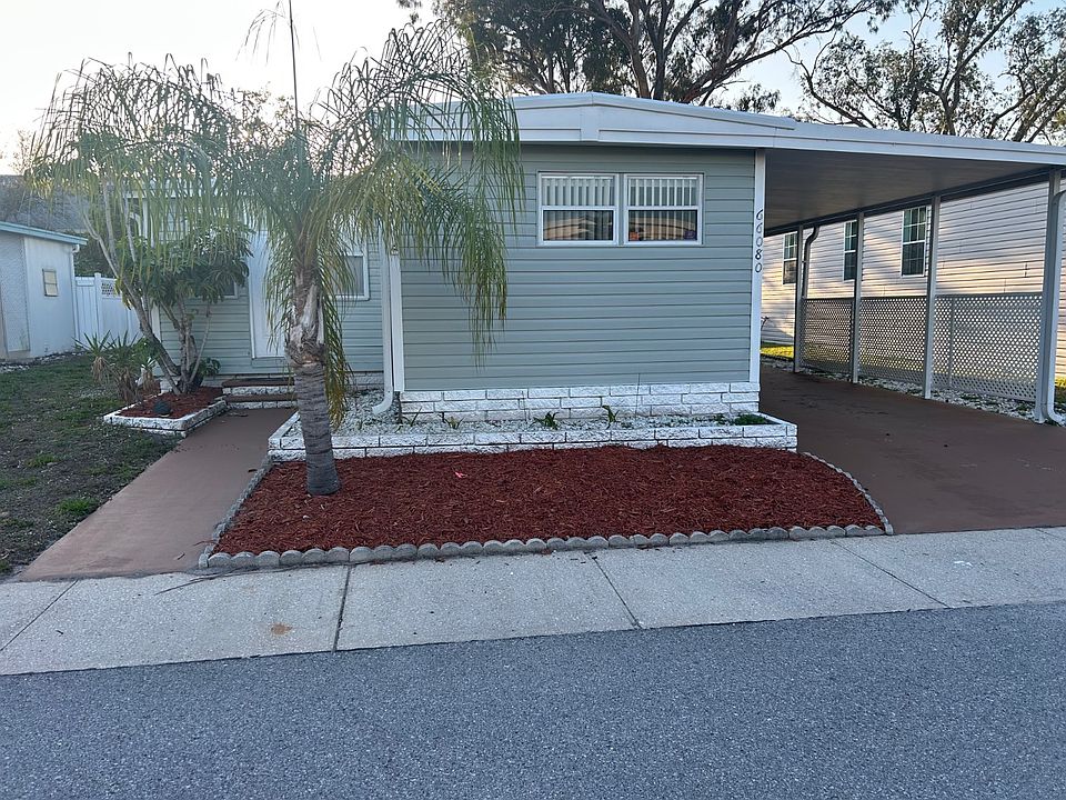 1st image of 66080 Thames Rd N #71