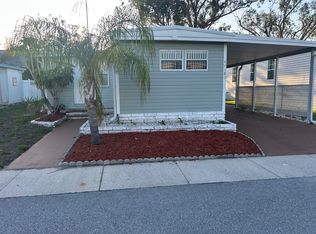 66080 Thames Rd N #71, Pinellas Park, FL 33782