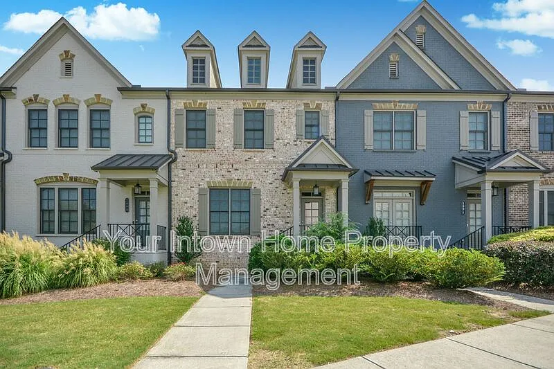 1896 Skyfall Cir