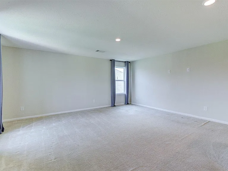 15623 Hanover Breeze Ln — Photo 33