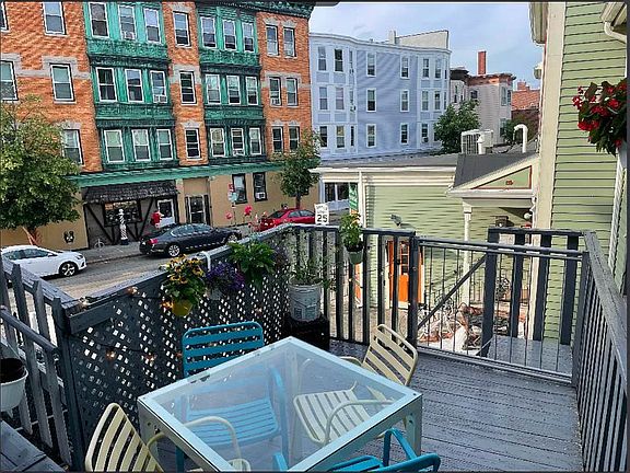 5th image of 92 River St #4