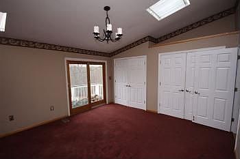 5th image of 1600 Sinclair Ln