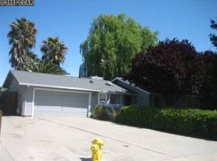 278 Wildberry Ln, Brentwood, CA