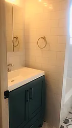 Rented by Ben Bay Realty Co. of Bay Ridge