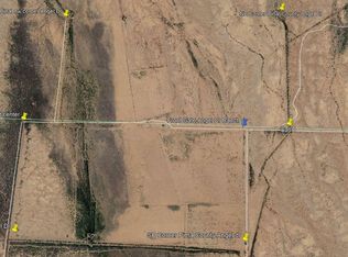 20142 W Angel Dr #15, Marana, AZ 85653