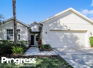 5122 Tempic Dr, Mount Dora, FL 32757