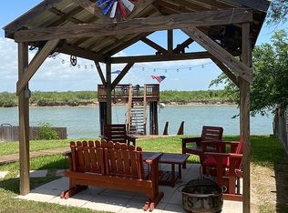 37237 Marshall Hutts Rd, Rio Hondo, TX 78583