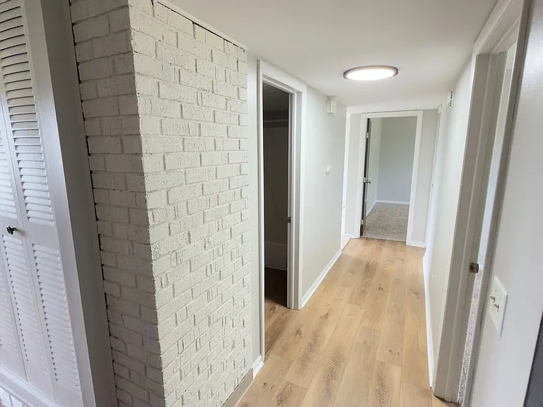 2612 Ardmore St SE — Photo 13