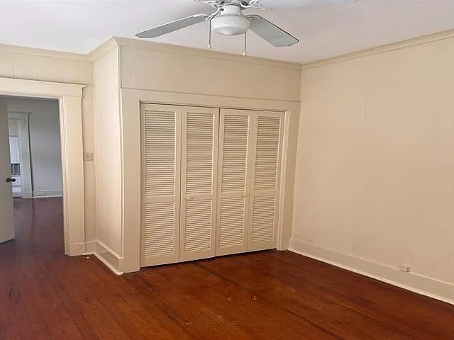 1507 Napoleon Ave #203 — Photo 12
