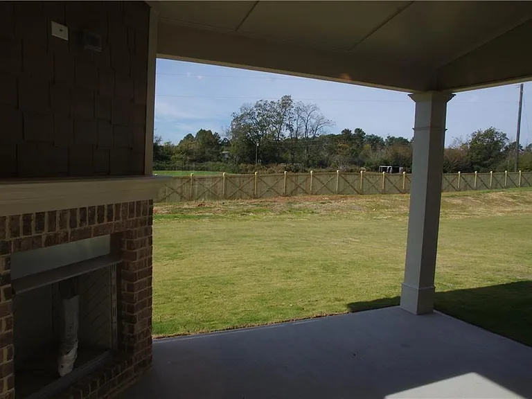 3335 Ivy Farm Path — Photo 31