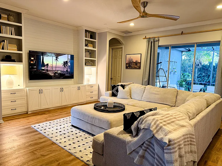 13339 Zori Ln — Photo 6