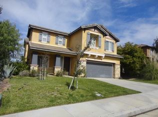 32846 Vine St, Temecula, CA 92592